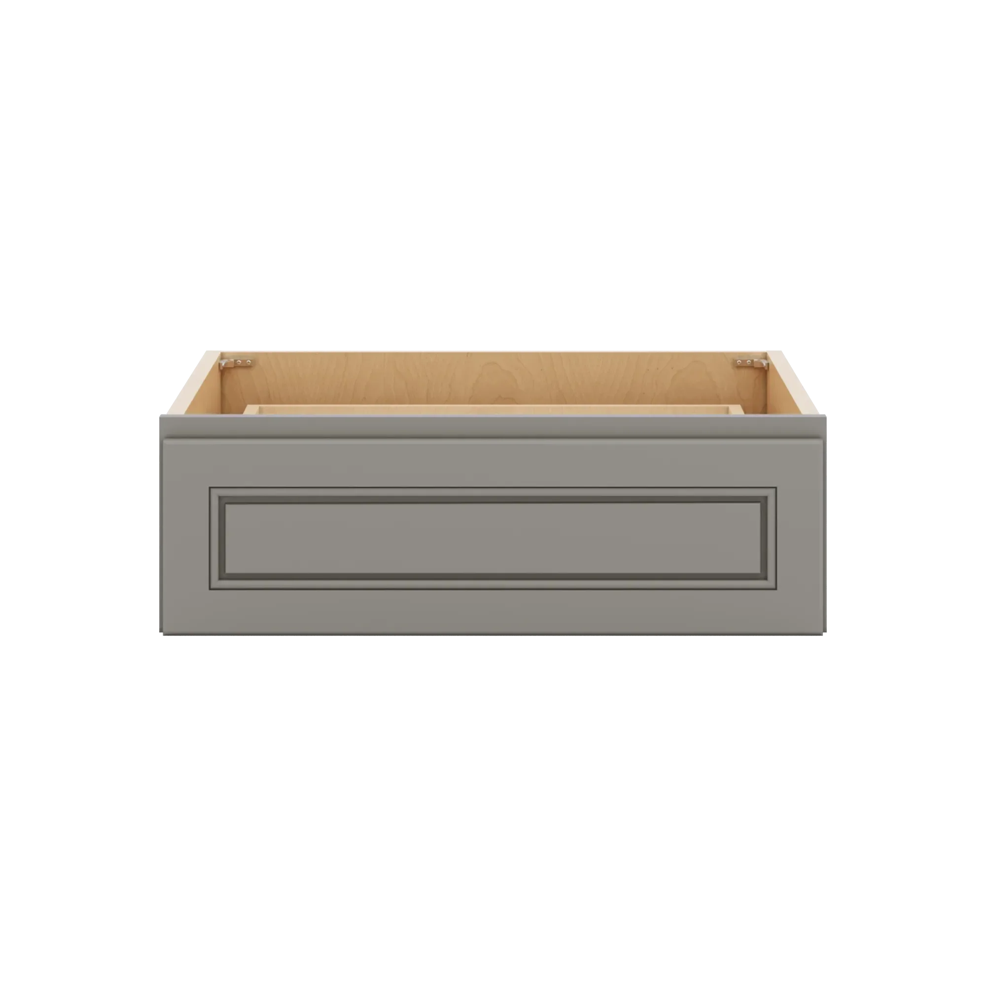 no-image-2048-a2addb12