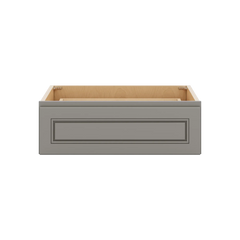 j-k-greige-k3-24-w-x-7-1-2-h-or-8-1-2-h-knee-drawer