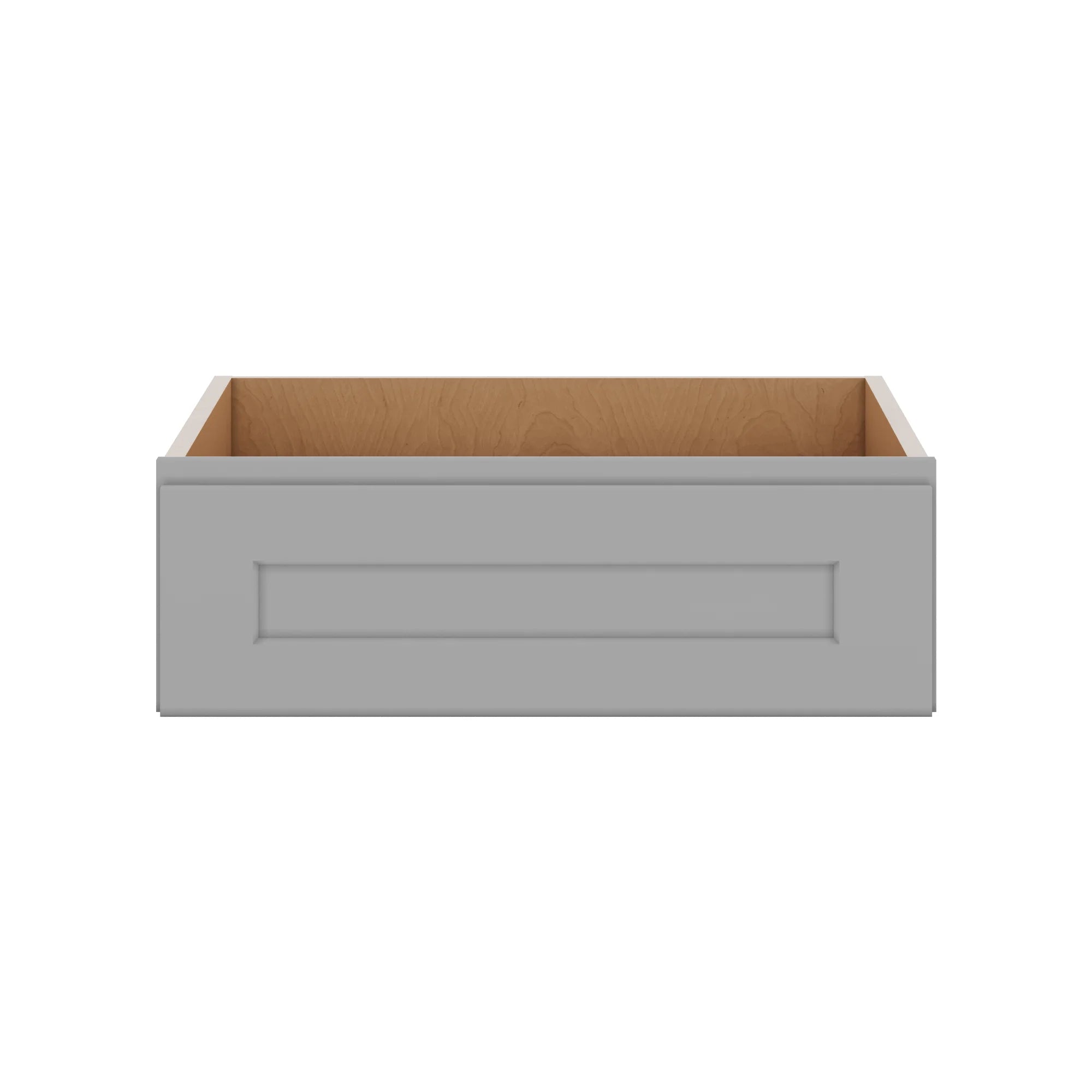 FD24_Close_Front_Castle_gray_png