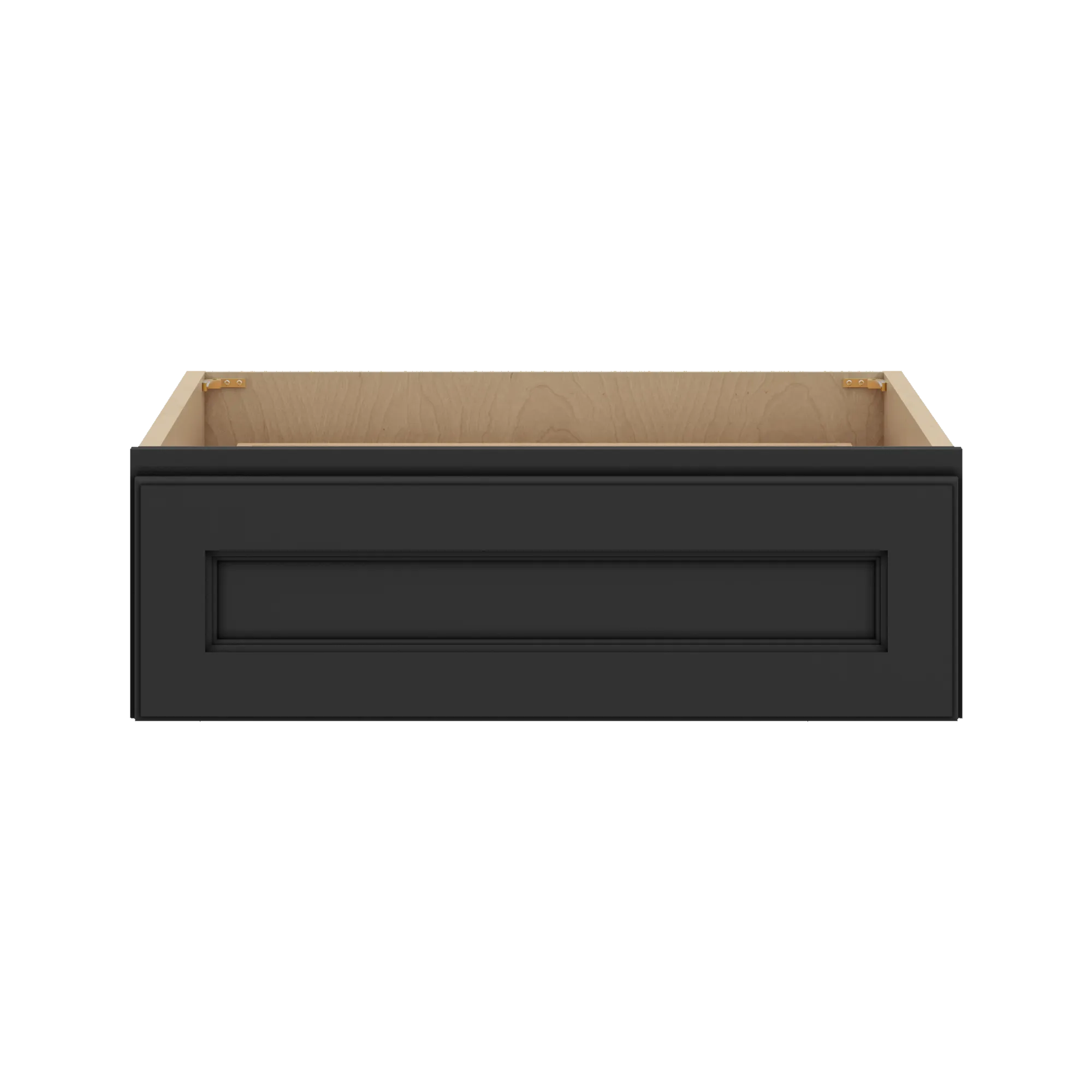 no-image-2048-a2addb12
