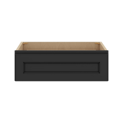 j-k-charcoal-e2-24-w-x-7-1-2-h-or-8-1-2-h-knee-drawer