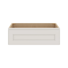 j-k-dove-e1-24-w-x-7-1-2-h-or-8-1-2-h-knee-drawer