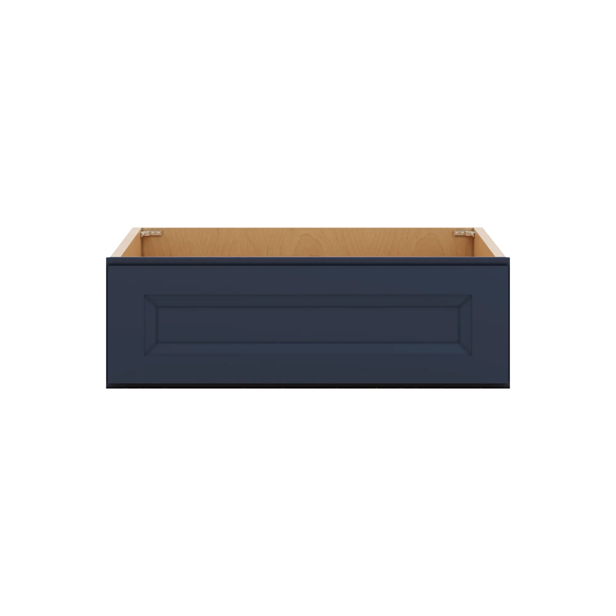 FD24_Close_Front_Naval_png