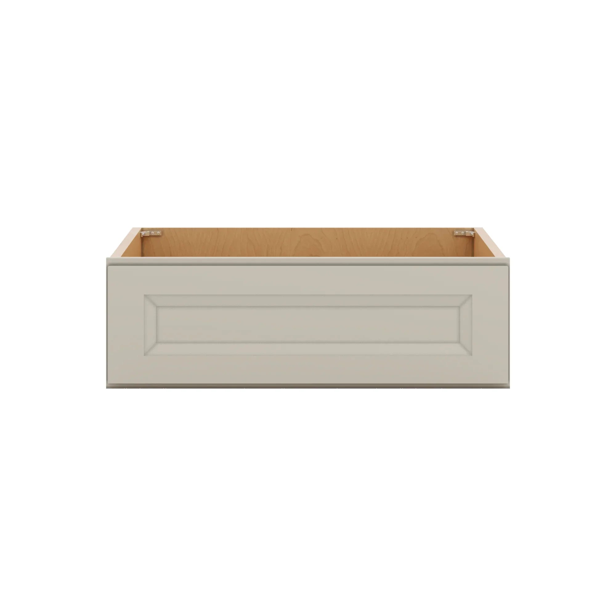 FD24_Close_Front_Pebble_png