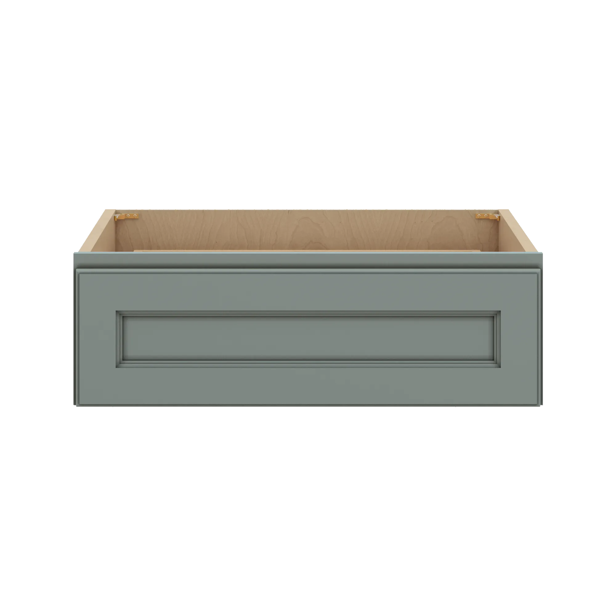 no-image-2048-a2addb12