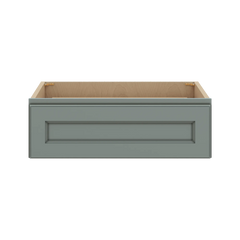 j-k-sage-e3-24-w-x-7-1-2-h-or-8-1-2-h-knee-drawer