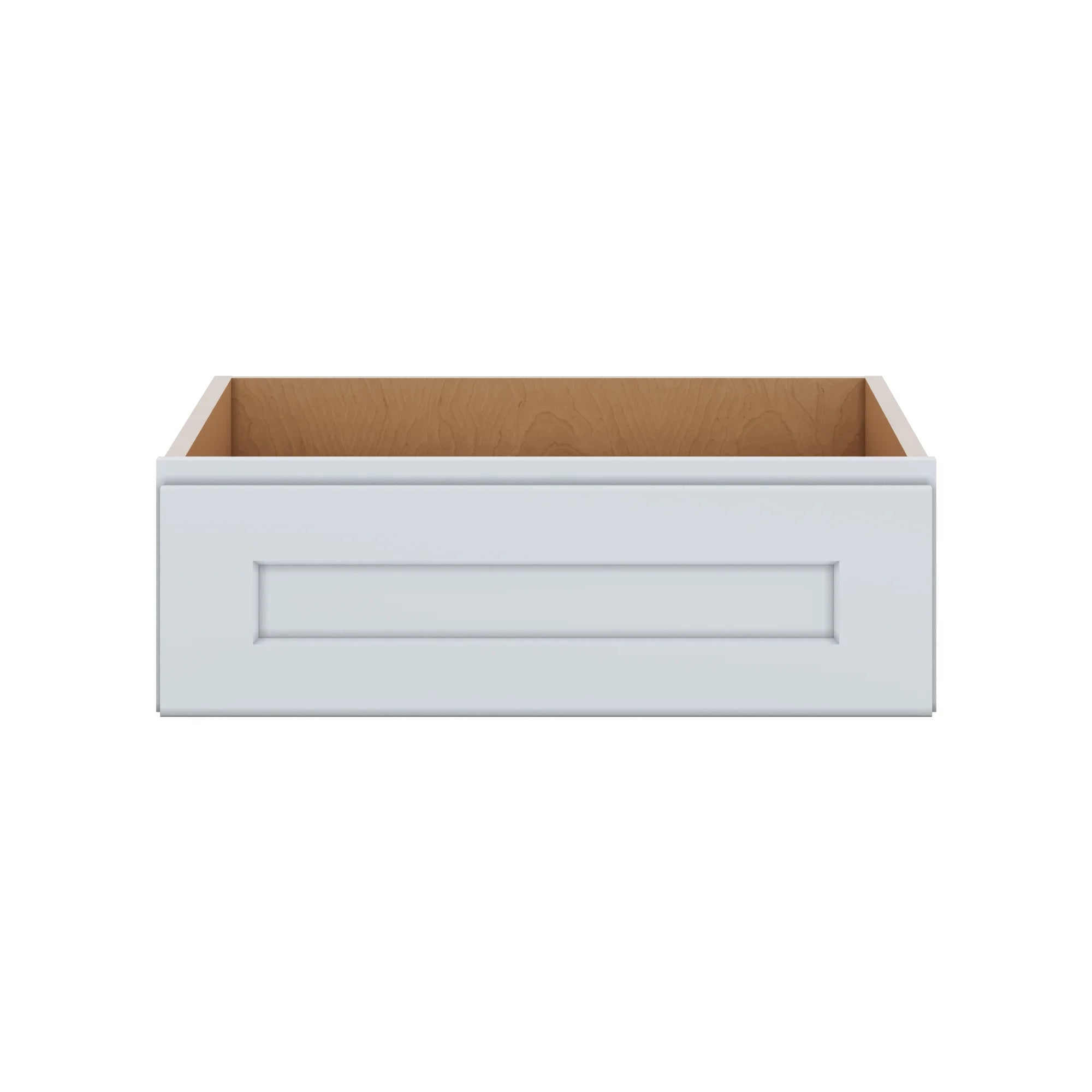 FD24_Close_Front_White_png