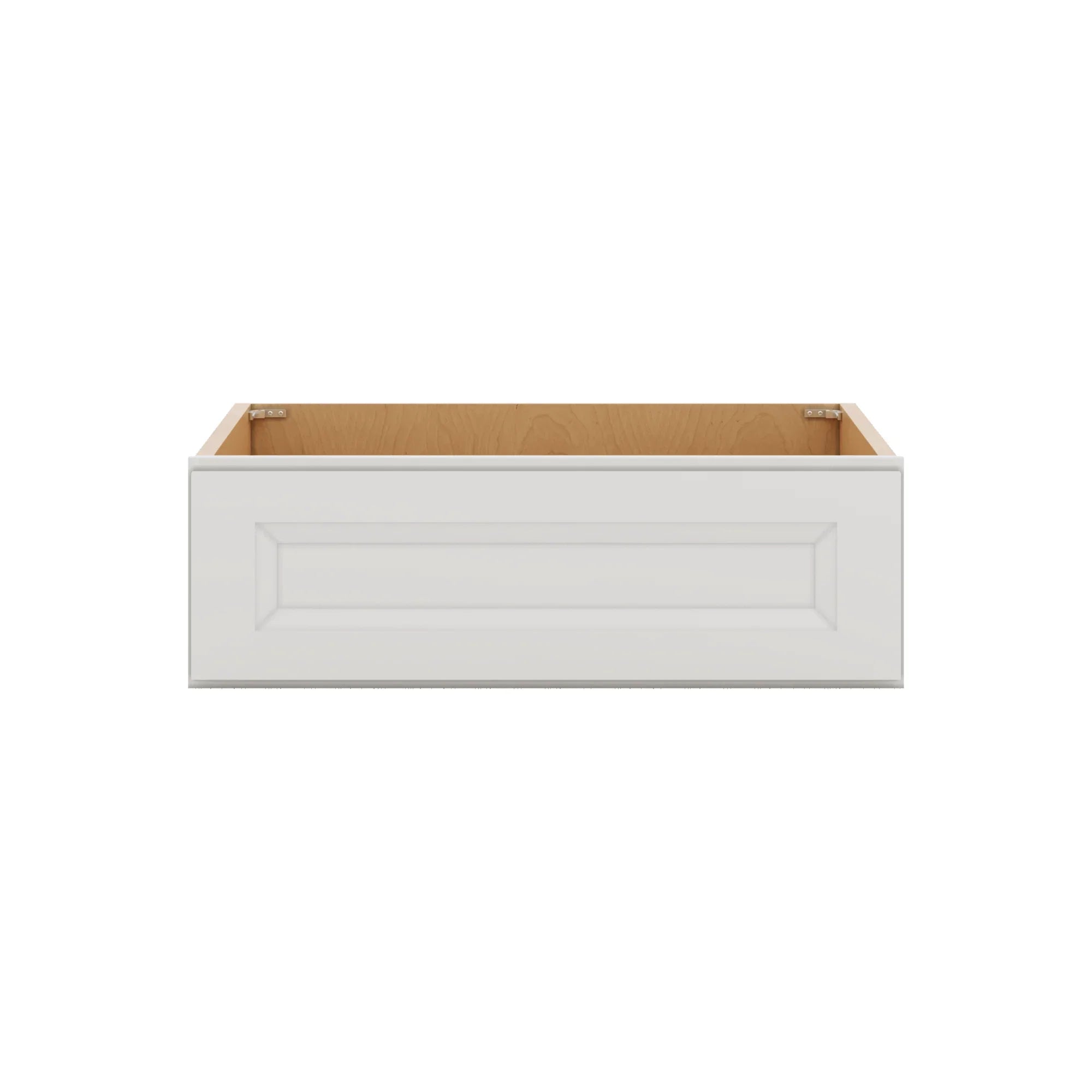 FD24_Close_Front_White_png_ecfbcb32-31f1-4998-bdde-7974333933ca