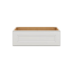 J&K Pure B5 24" W x 7-1/2" H or 8-1/2" H Knee Drawer