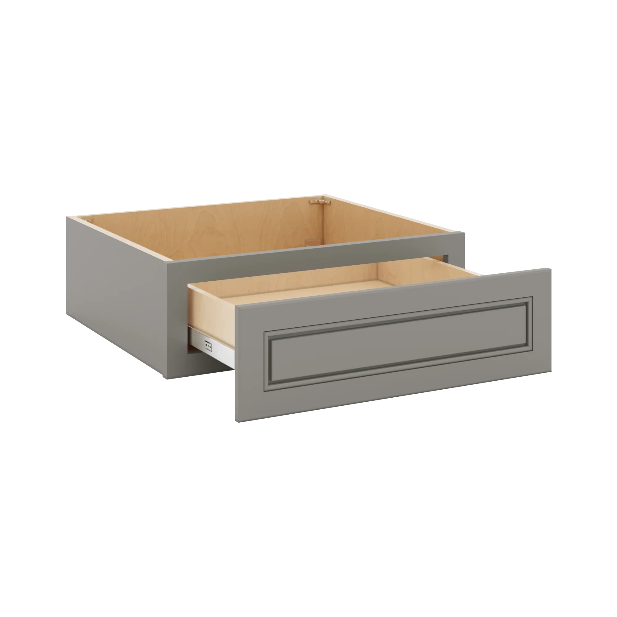 no-image-2048-a2addb12