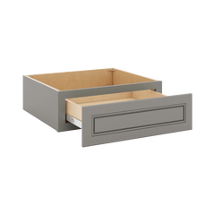 j-k-greige-k3-24-w-x-7-1-2-h-or-8-1-2-h-knee-drawer