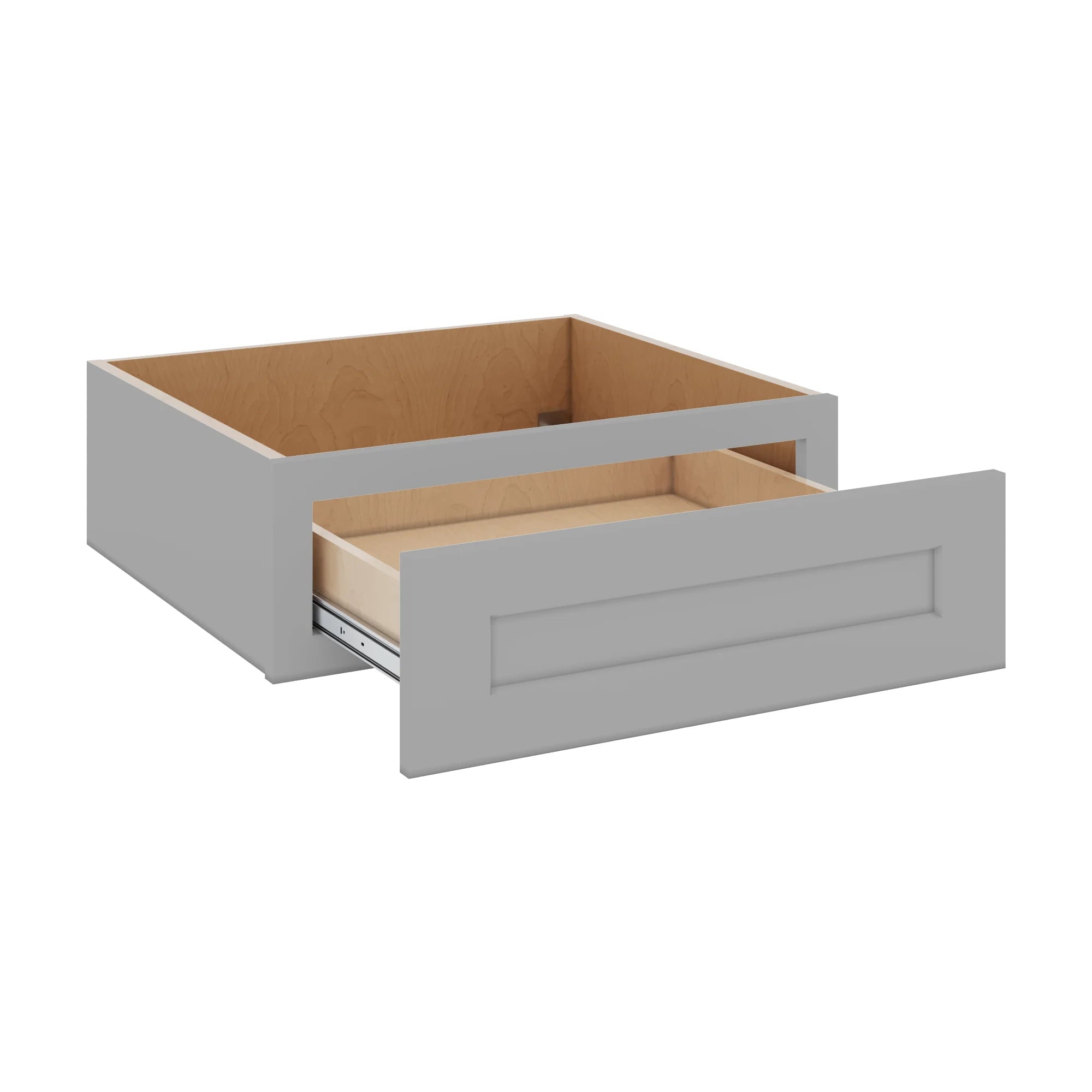 FD24_Open_Angle_Castle_gray_png