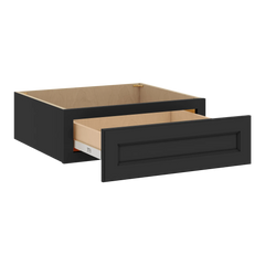 j-k-charcoal-e2-24-w-x-7-1-2-h-or-8-1-2-h-knee-drawer