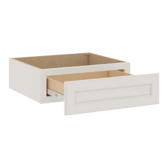j-k-dove-e1-24-w-x-7-1-2-h-or-8-1-2-h-knee-drawer