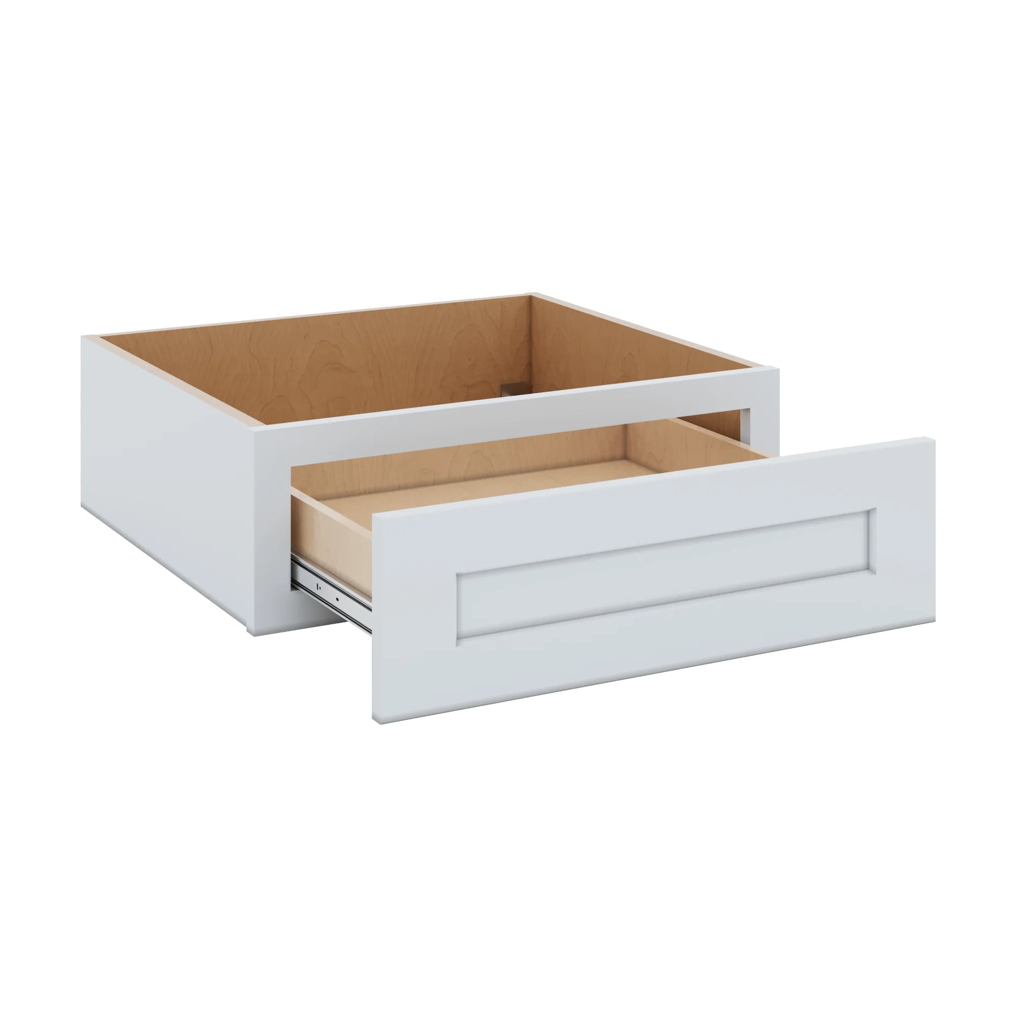 FD24_Open_Angle_White_png