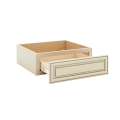 j-k-creme-glazed-a7-24-w-x-7-1-2-h-or-8-1-2-h-knee-drawer