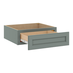 j-k-sage-e3-24-w-x-7-1-2-h-or-8-1-2-h-knee-drawer