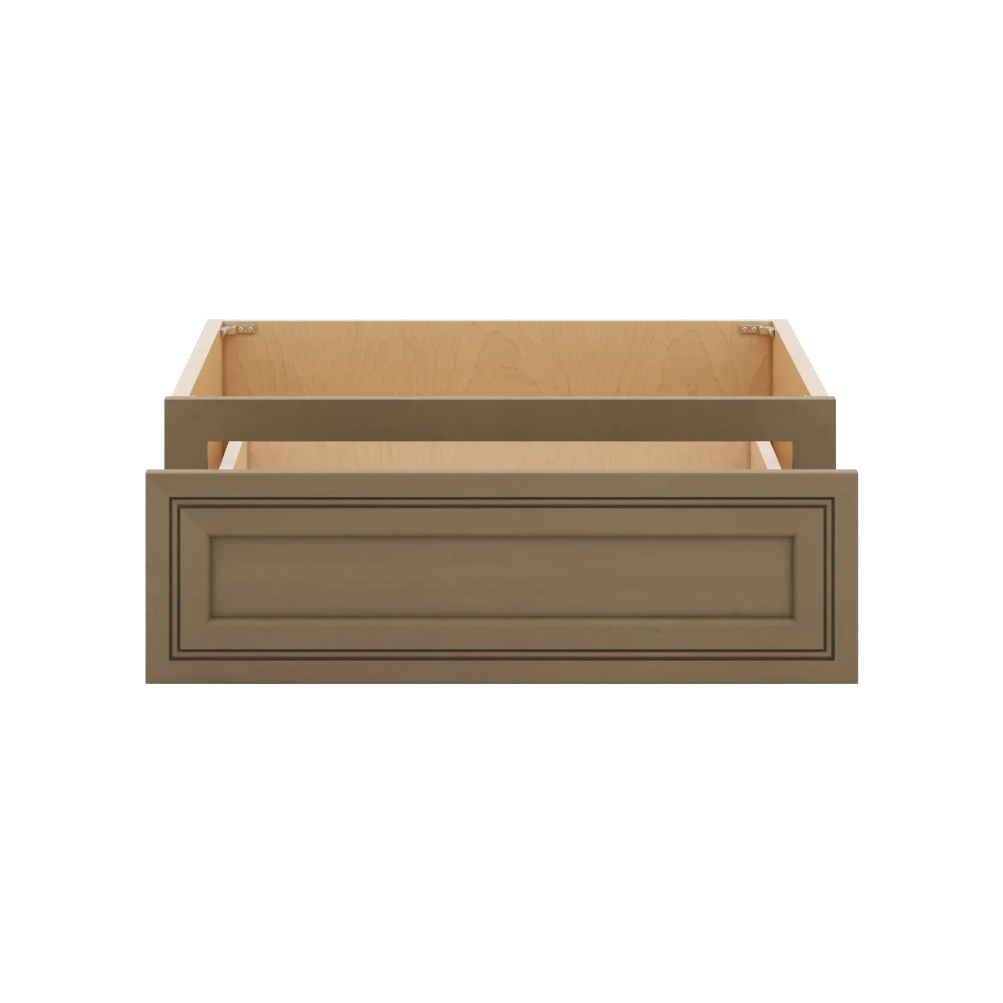 FD24_Open_Front_2ecd9b05-82b1-4c45-b392-21faa62d45b3