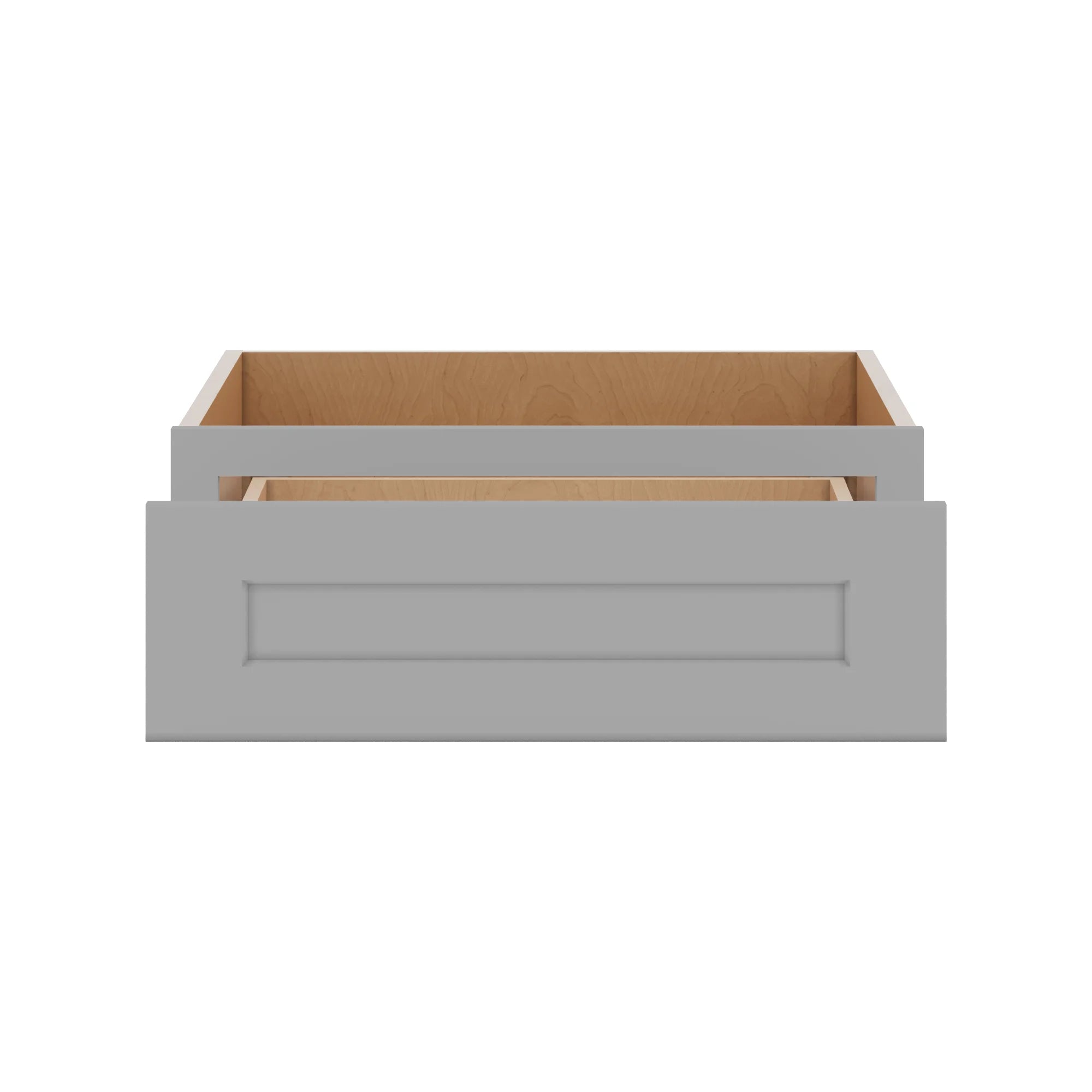 FD24_Open_Front_Castle_gray_png