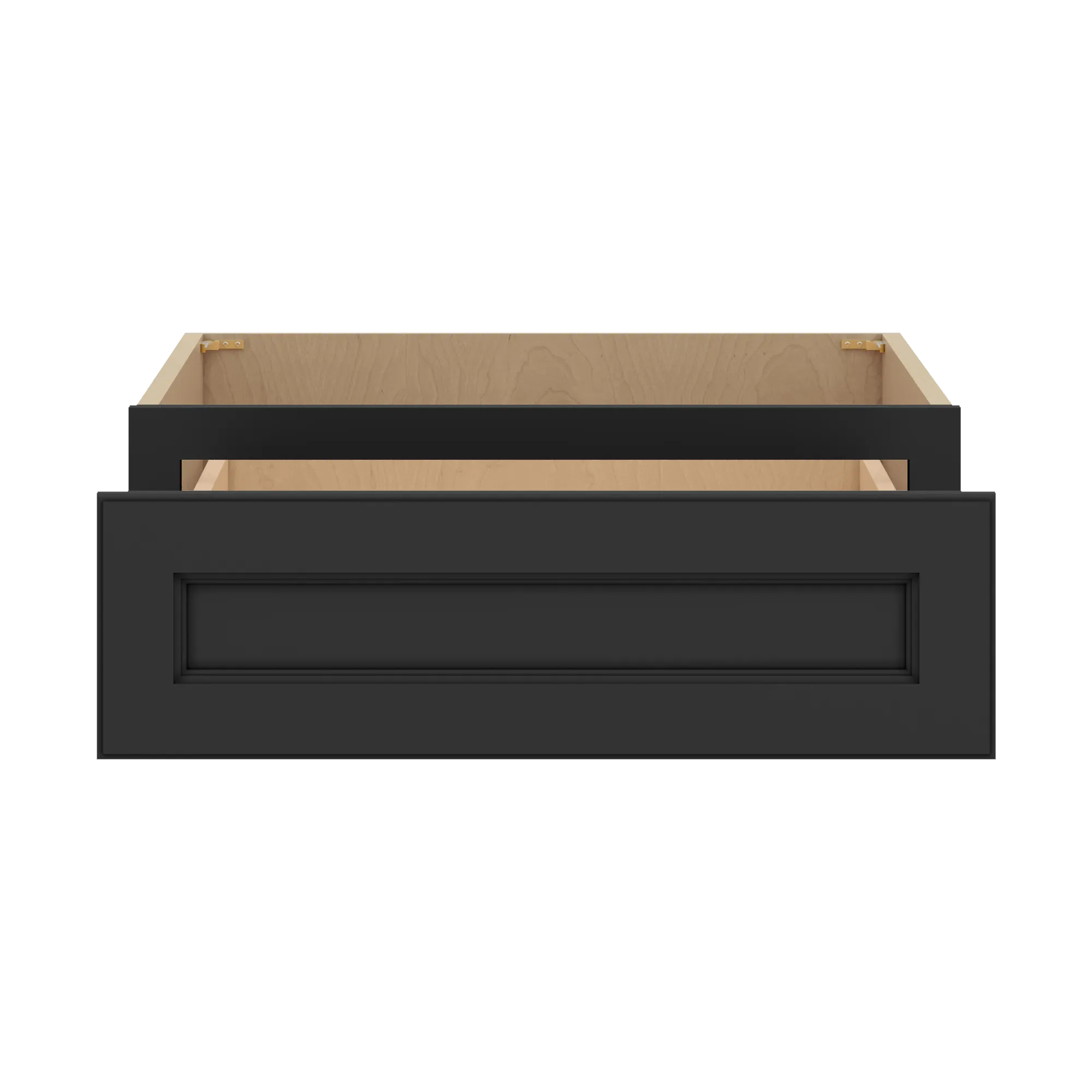 no-image-2048-a2addb12