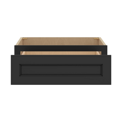 j-k-charcoal-e2-24-w-x-7-1-2-h-or-8-1-2-h-knee-drawer