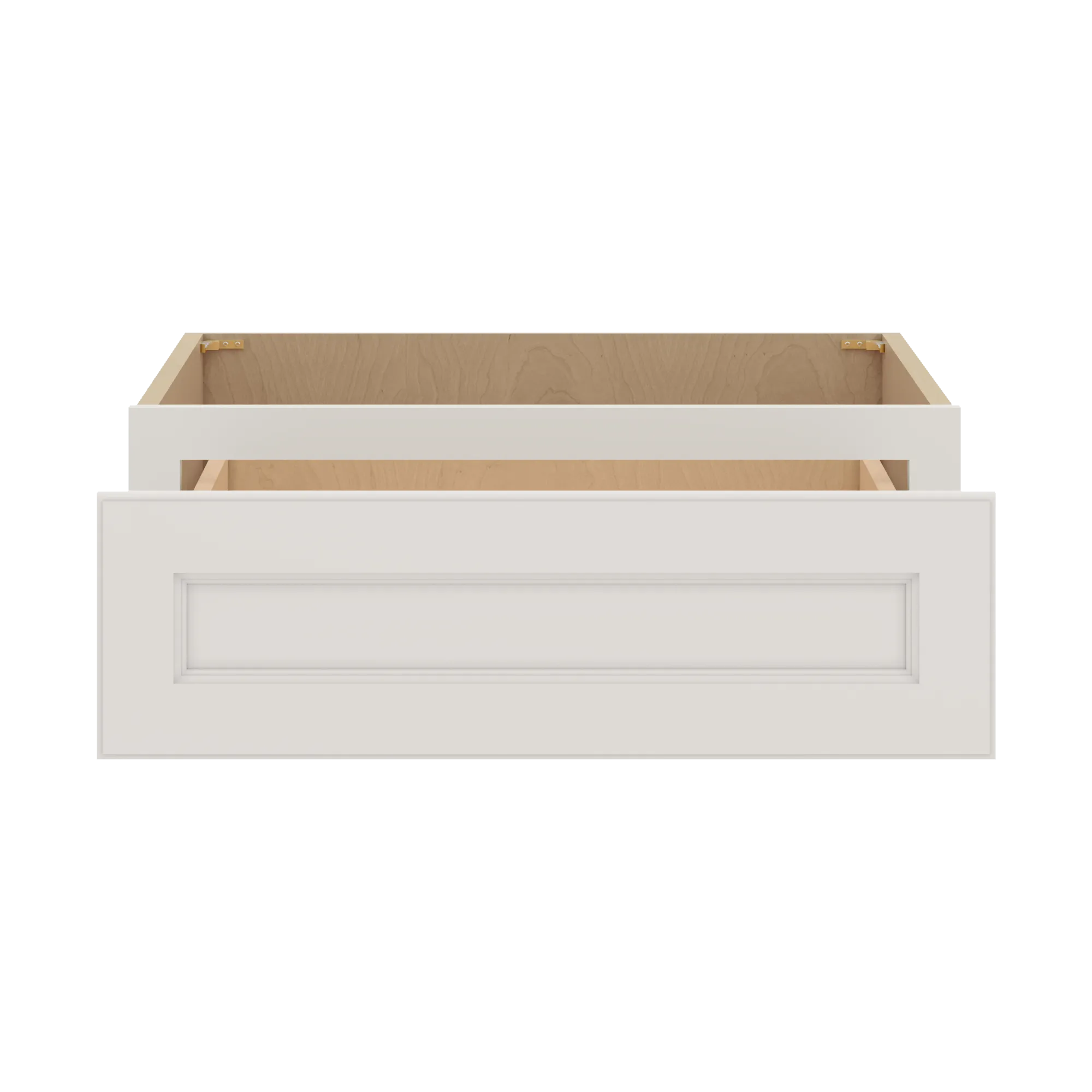no-image-2048-a2addb12