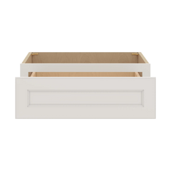 j-k-dove-e1-24-w-x-7-1-2-h-or-8-1-2-h-knee-drawer