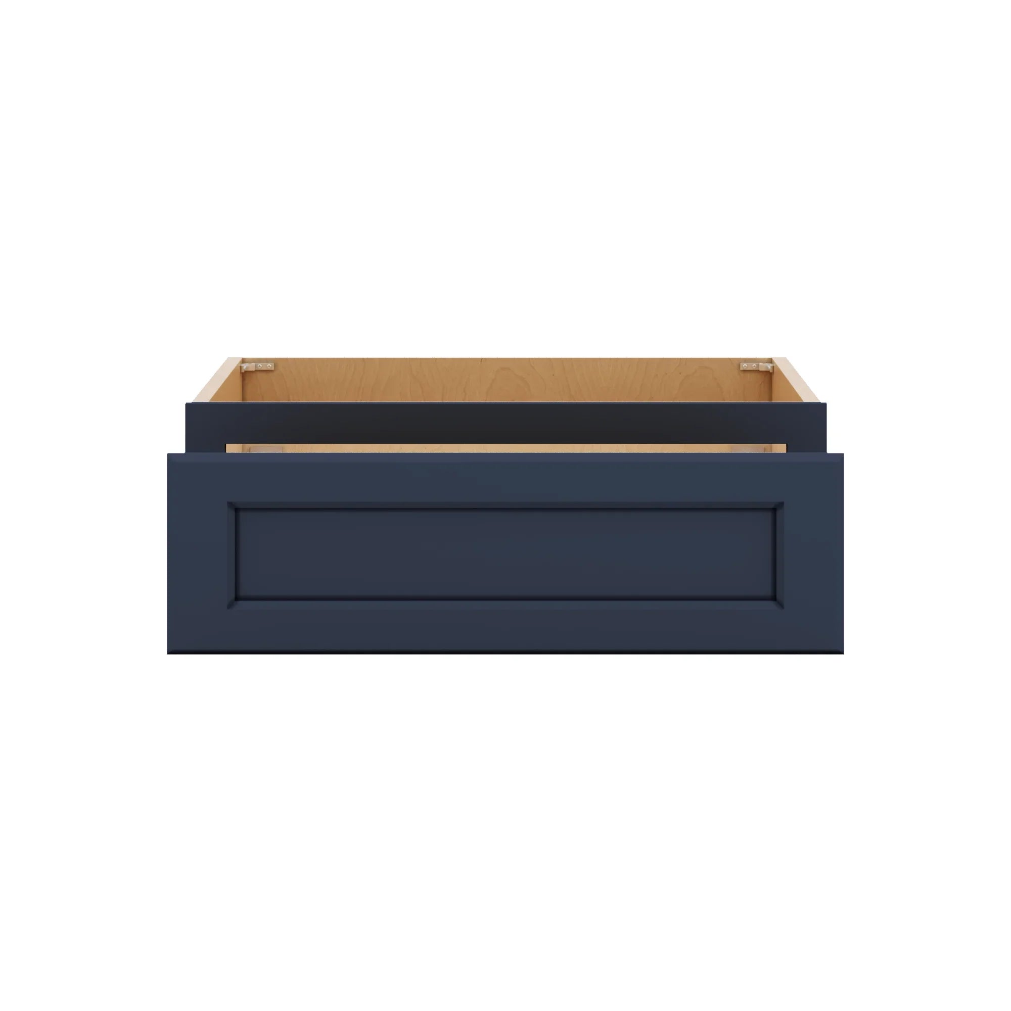 FD24_Open_Front_Naval_png