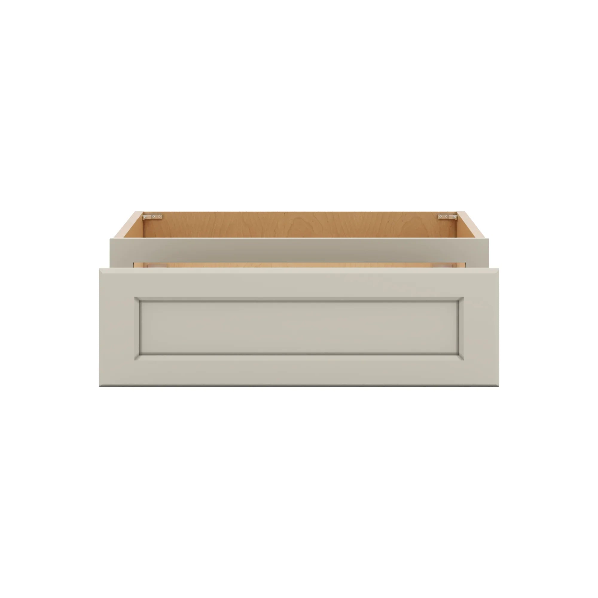 FD24_Open_Front_Pebble_png