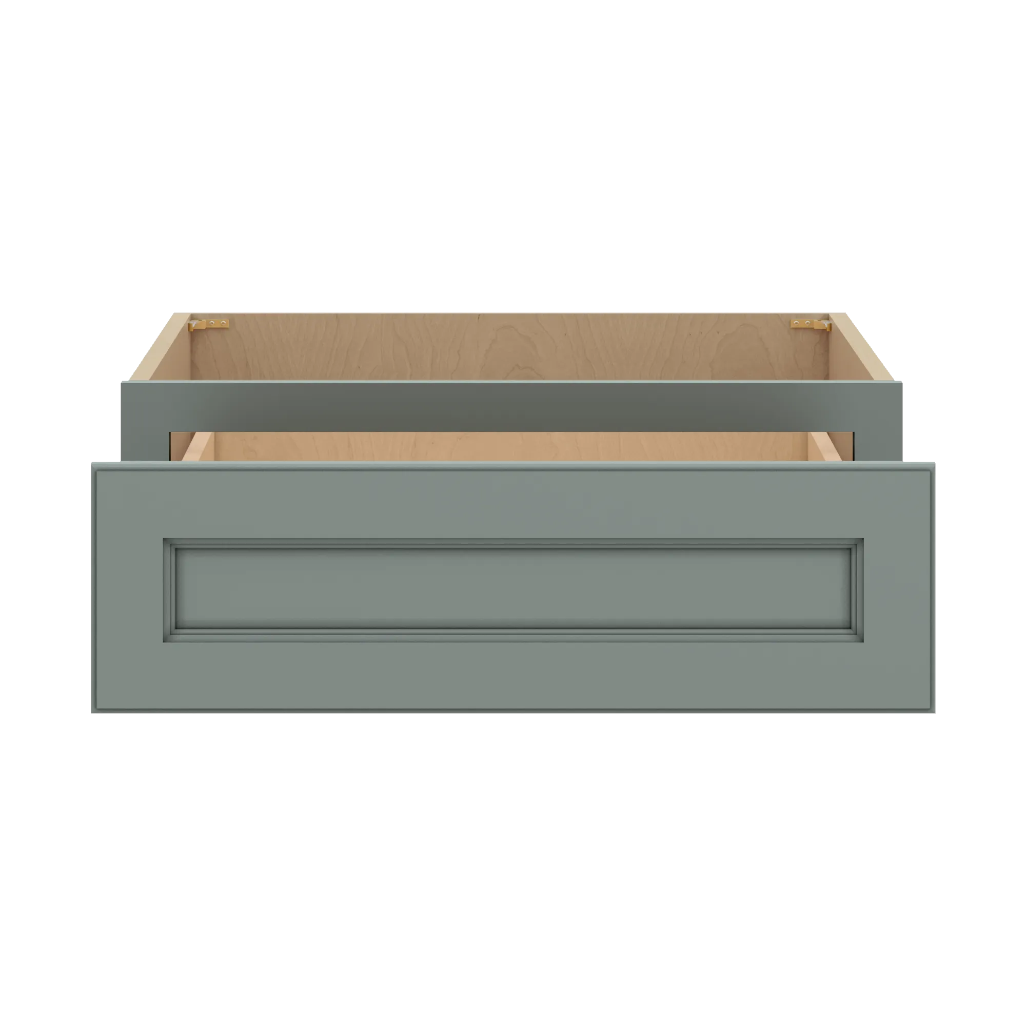 no-image-2048-a2addb12