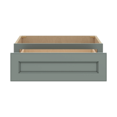 j-k-sage-e3-24-w-x-7-1-2-h-or-8-1-2-h-knee-drawer