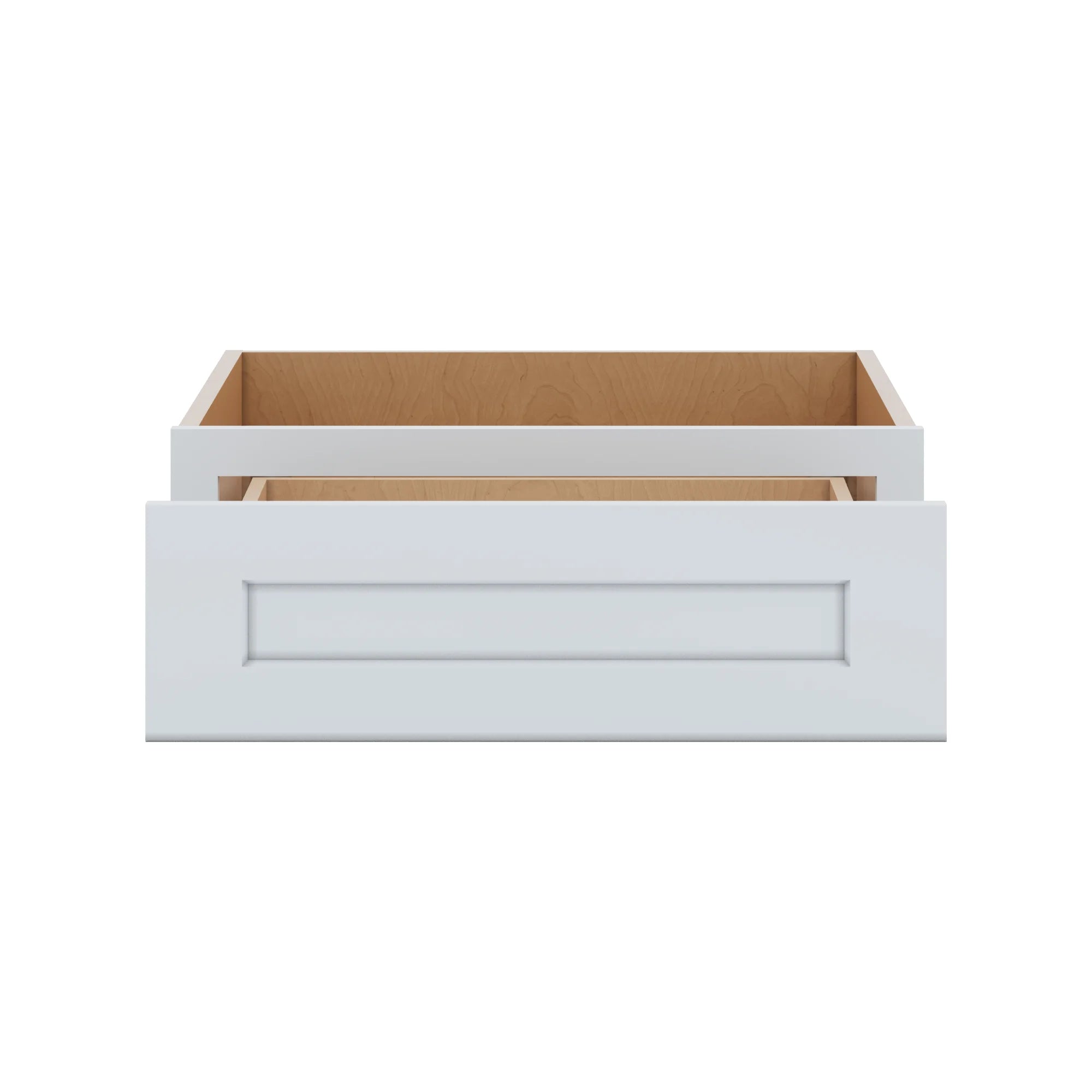 FD24_Open_Front_White_png