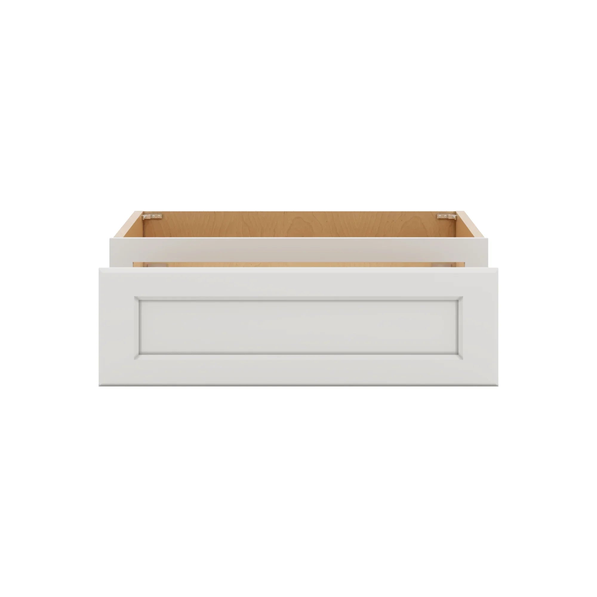 FD24_Open_Front_White_png_3e16a384-904f-459b-979f-461d41531aa3
