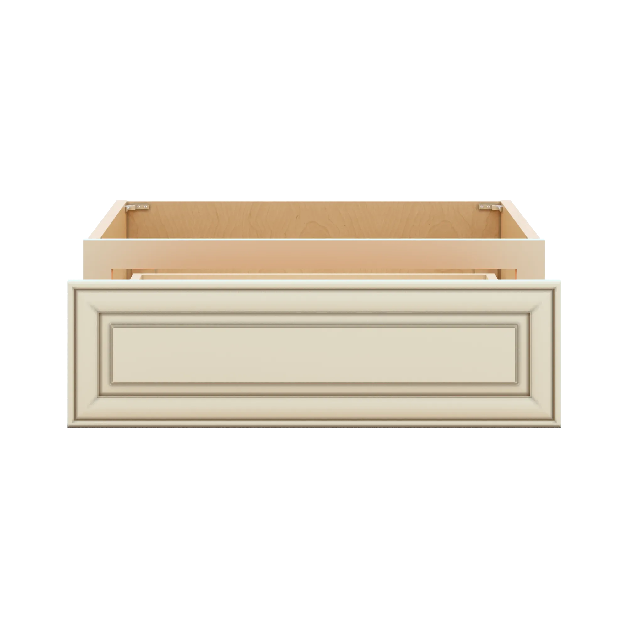 no-image-2048-a2addb12