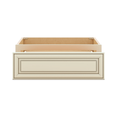 j-k-creme-glazed-a7-24-w-x-7-1-2-h-or-8-1-2-h-knee-drawer
