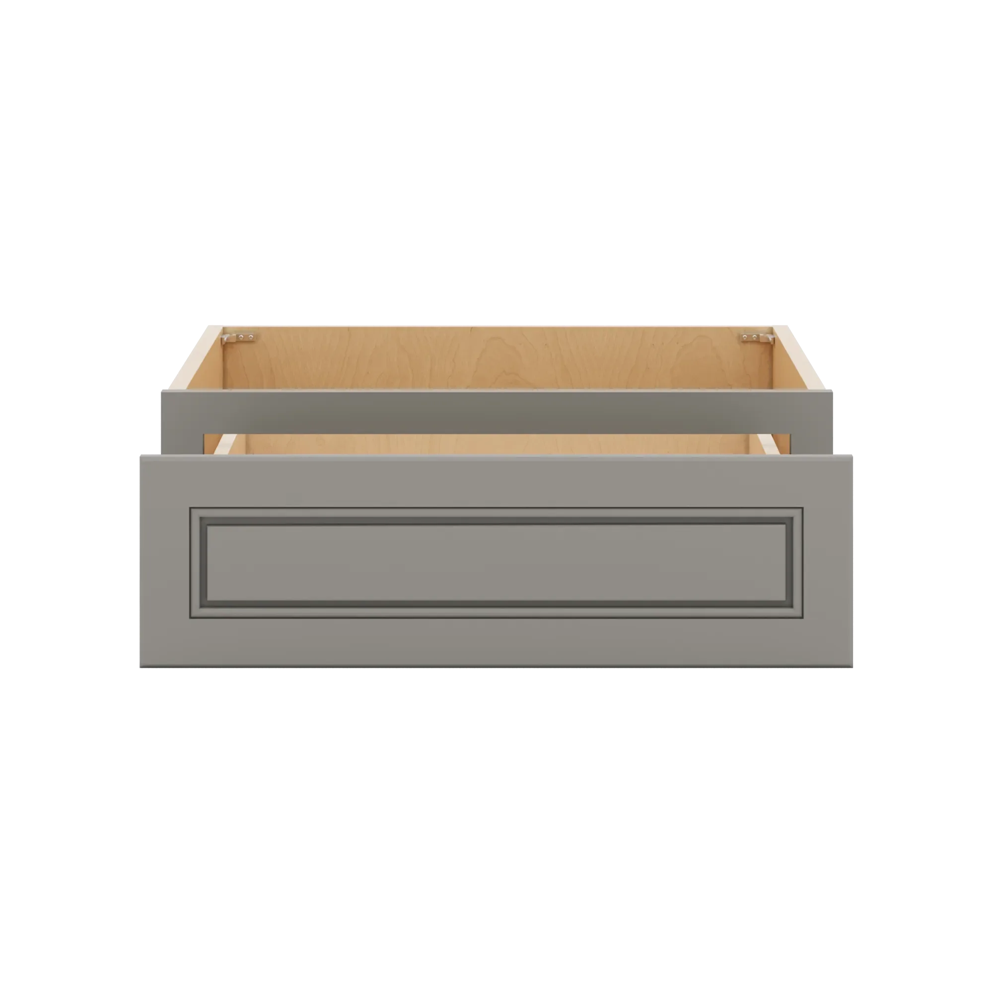 no-image-2048-a2addb12