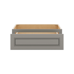 j-k-greige-k3-24-w-x-7-1-2-h-or-8-1-2-h-knee-drawer