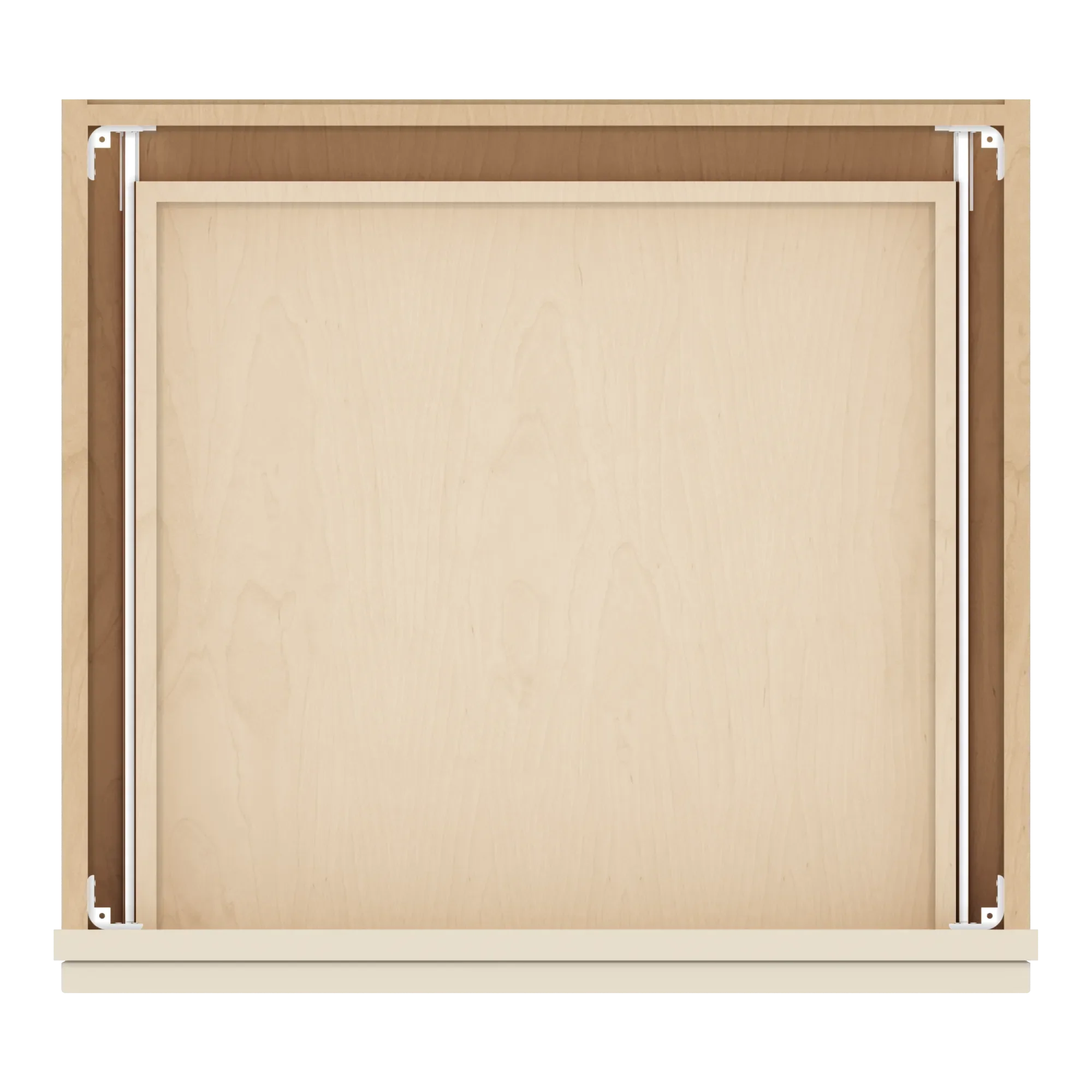 FD24_Top_0d41ac59-3ecf-4177-a8db-14b04d6b5ab3
