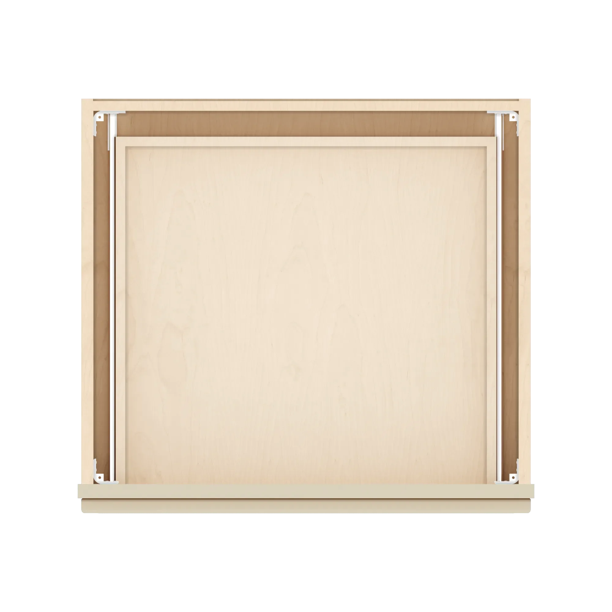 no-image-2048-a2addb12
