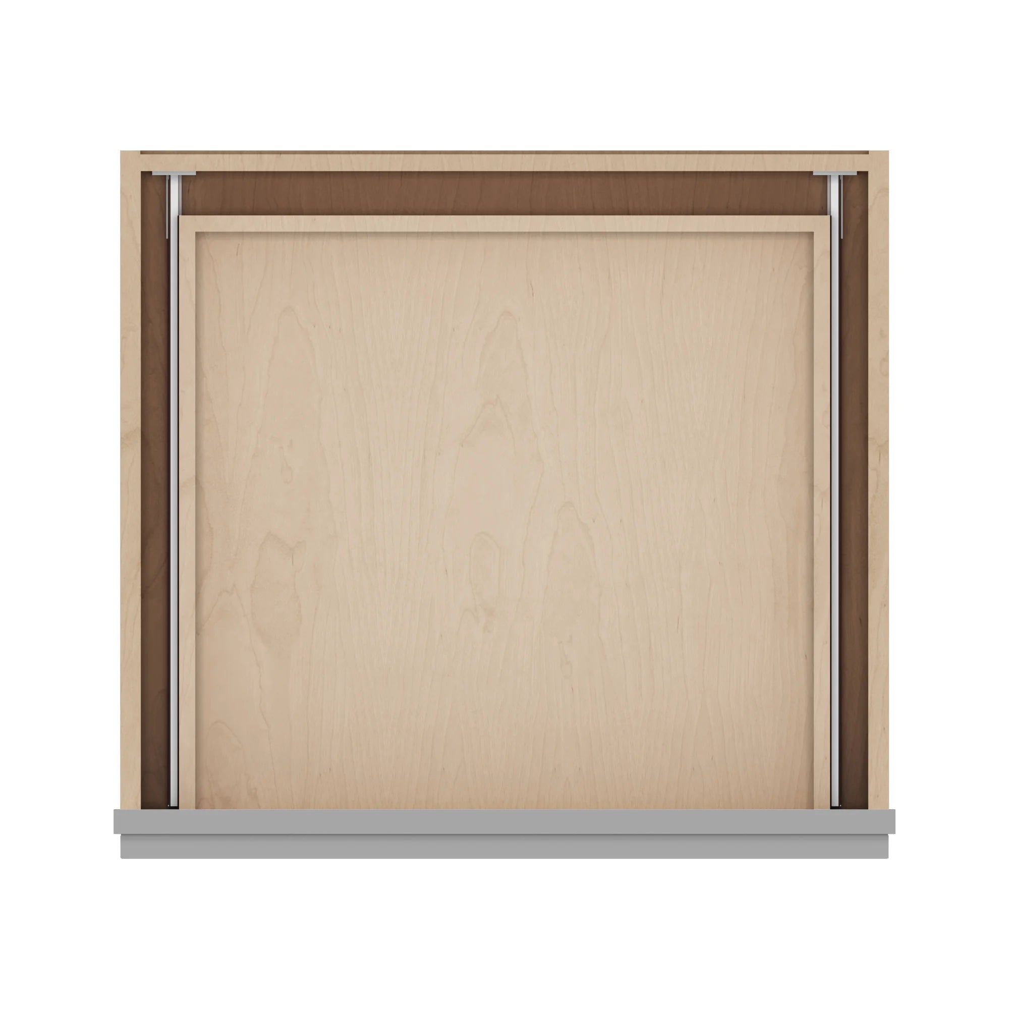 FD24_Top_Castle_gray_png