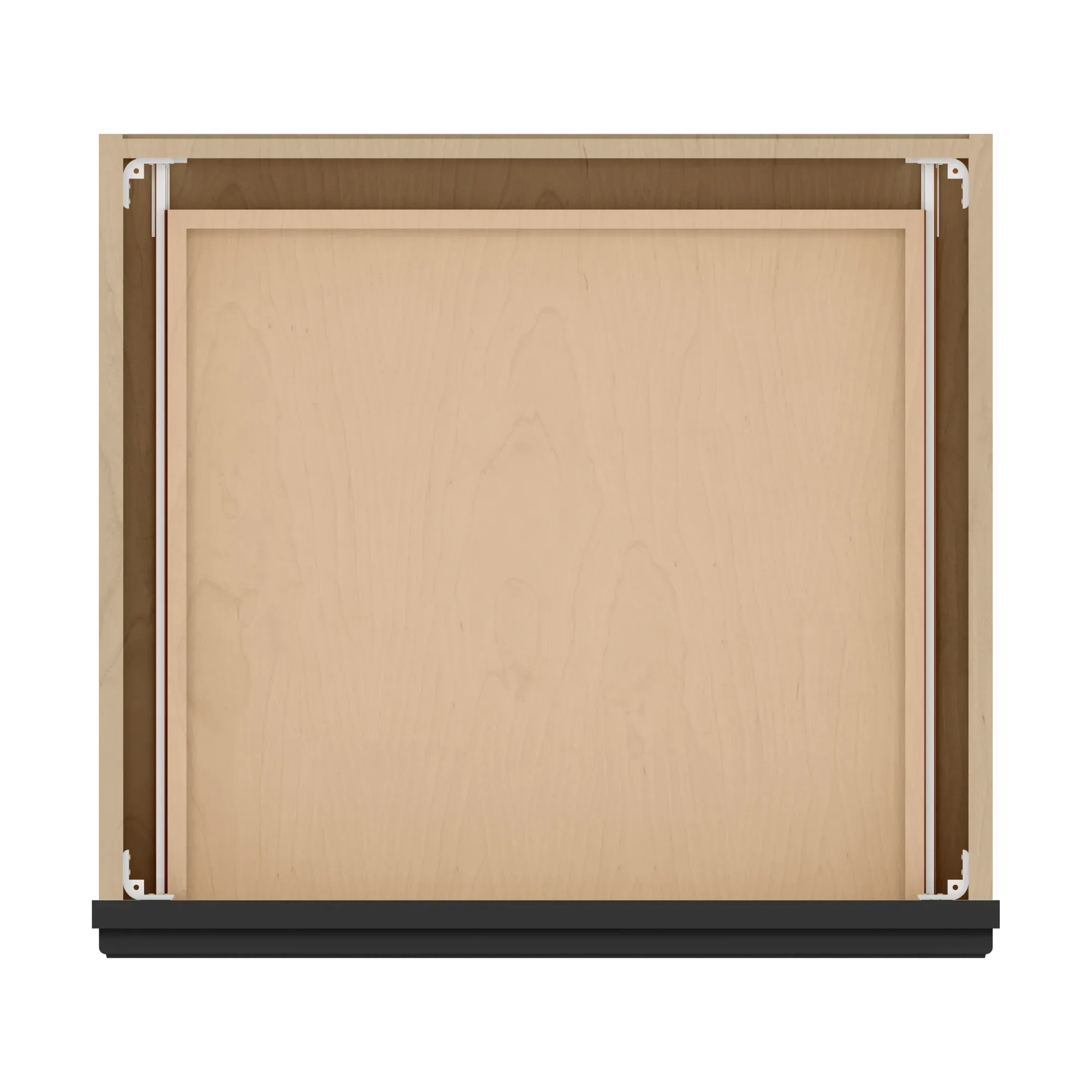 no-image-2048-a2addb12