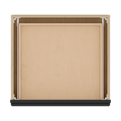 j-k-charcoal-e2-24-w-x-7-1-2-h-or-8-1-2-h-knee-drawer