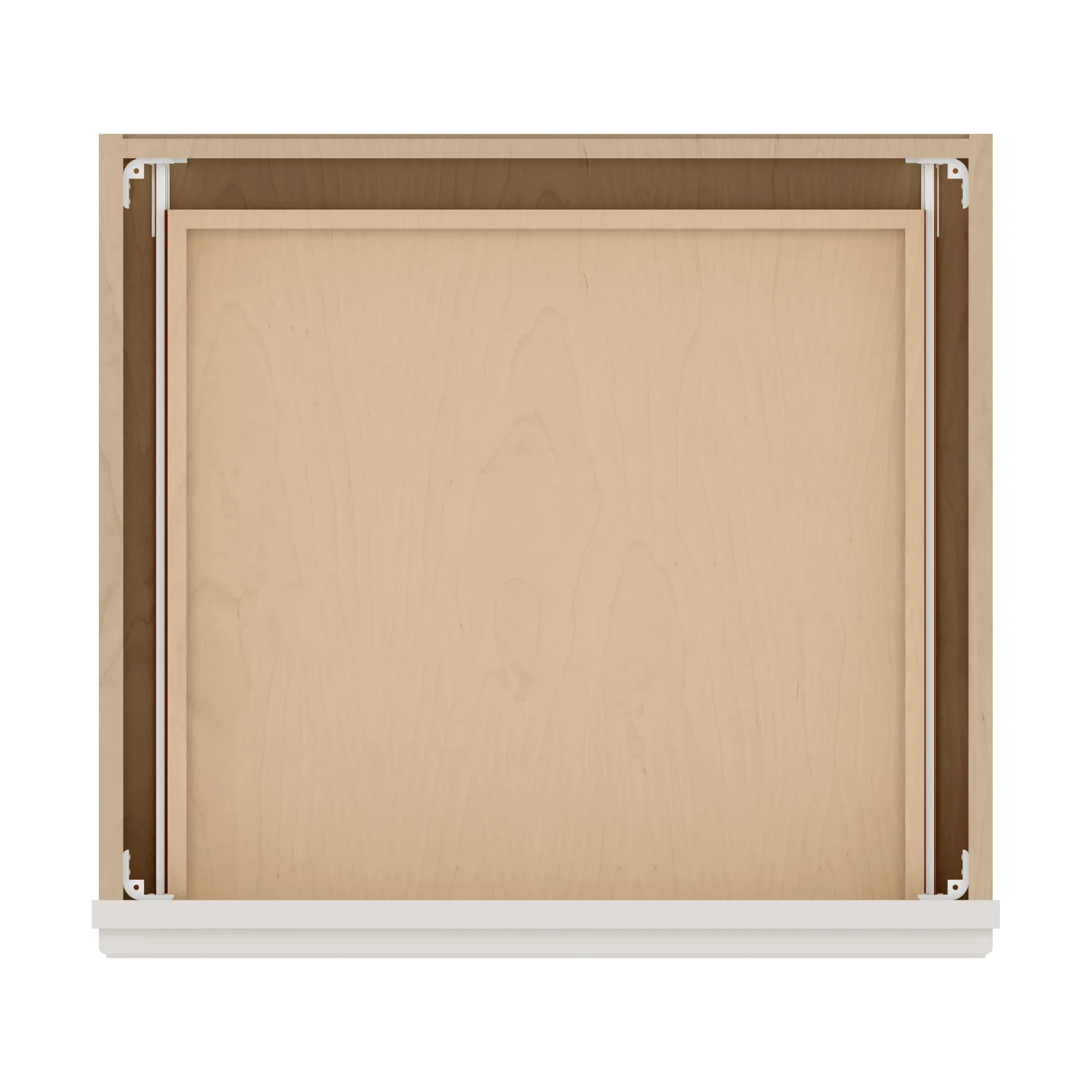 no-image-2048-a2addb12