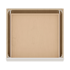 j-k-dove-e1-24-w-x-7-1-2-h-or-8-1-2-h-knee-drawer