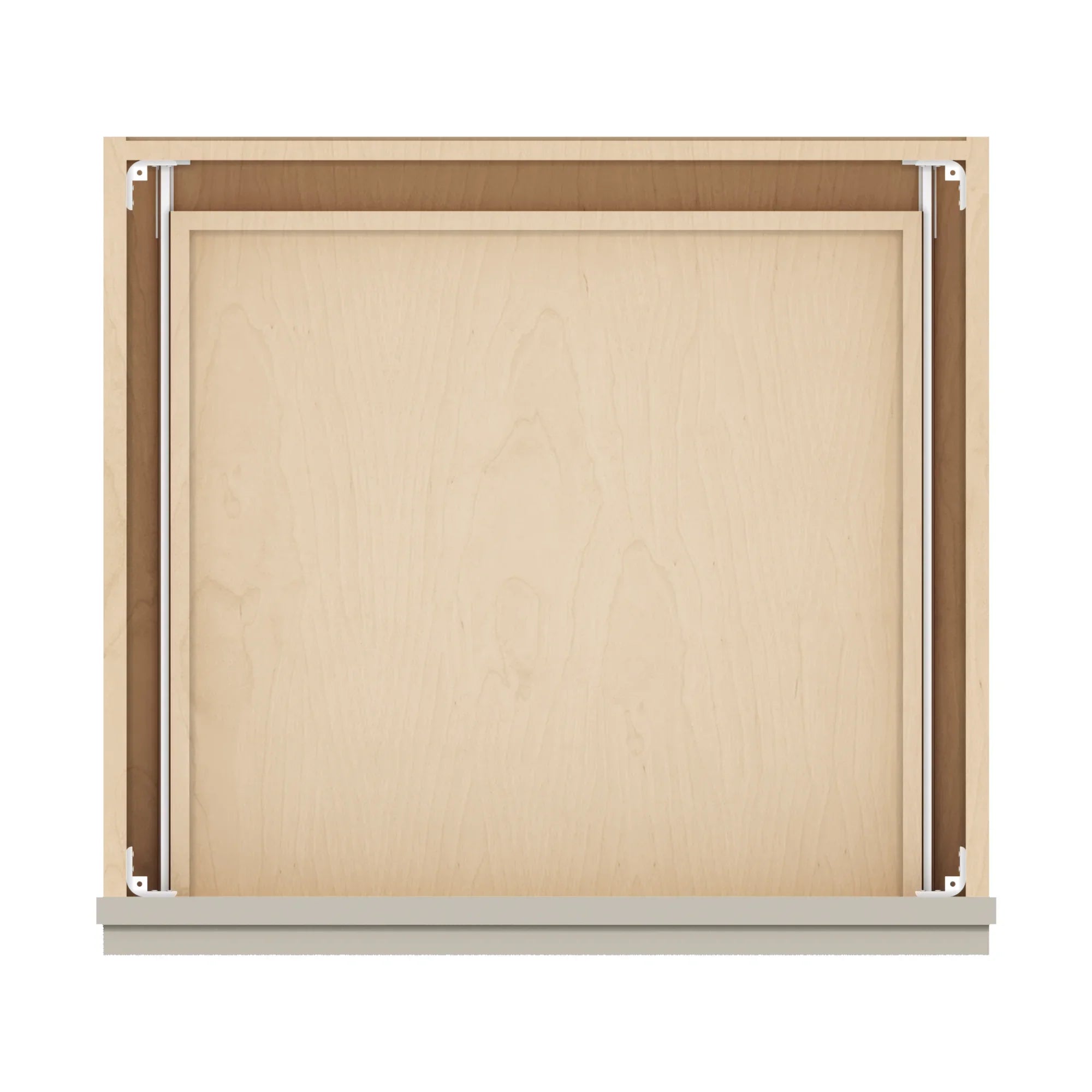 FD24_Top_Pebble_png
