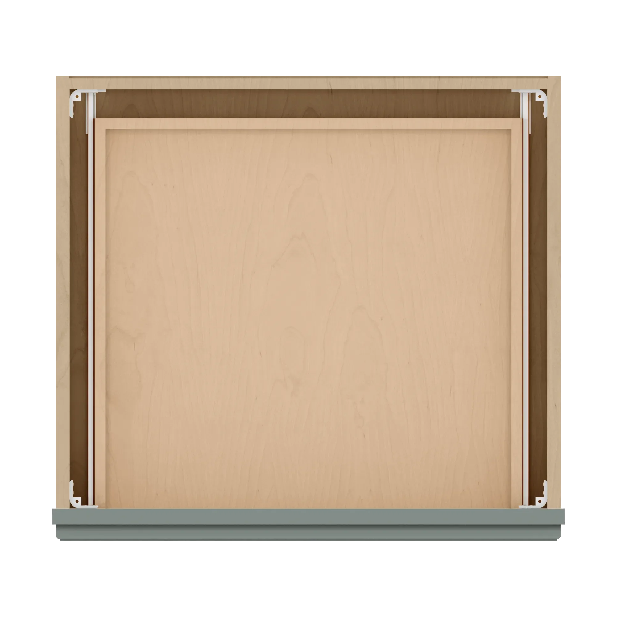 no-image-2048-a2addb12