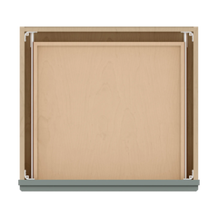 j-k-sage-e3-24-w-x-7-1-2-h-or-8-1-2-h-knee-drawer