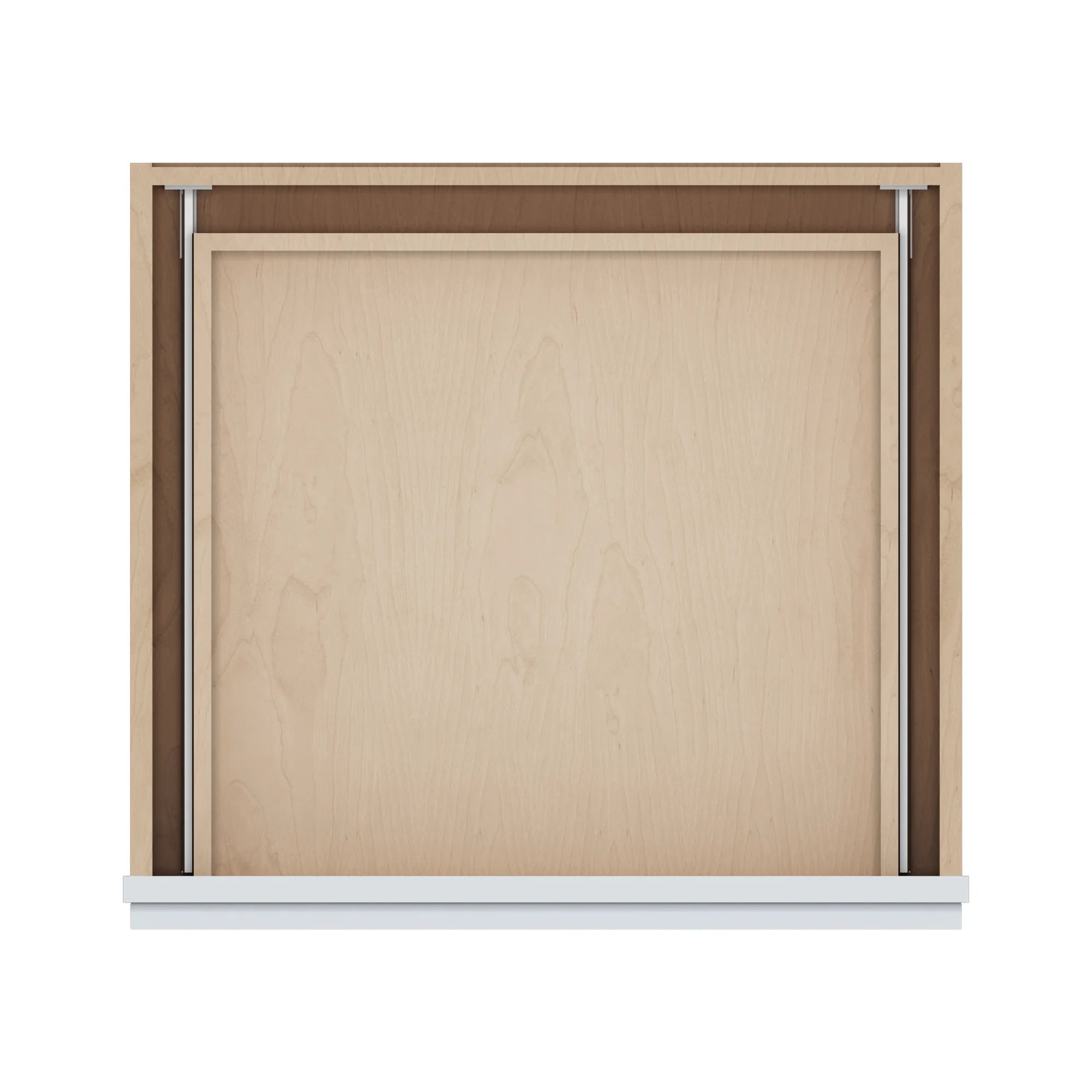 FD24_Top_White_png