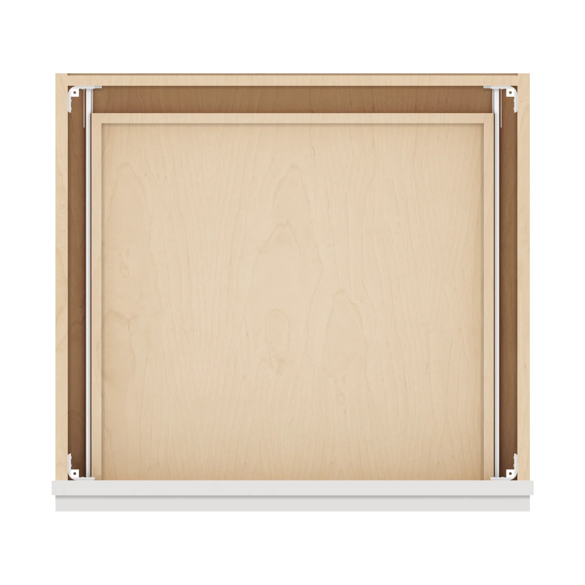 FD24_Top_White_png_ab12be61-cfc0-44c5-8b95-c5eadc97ec35