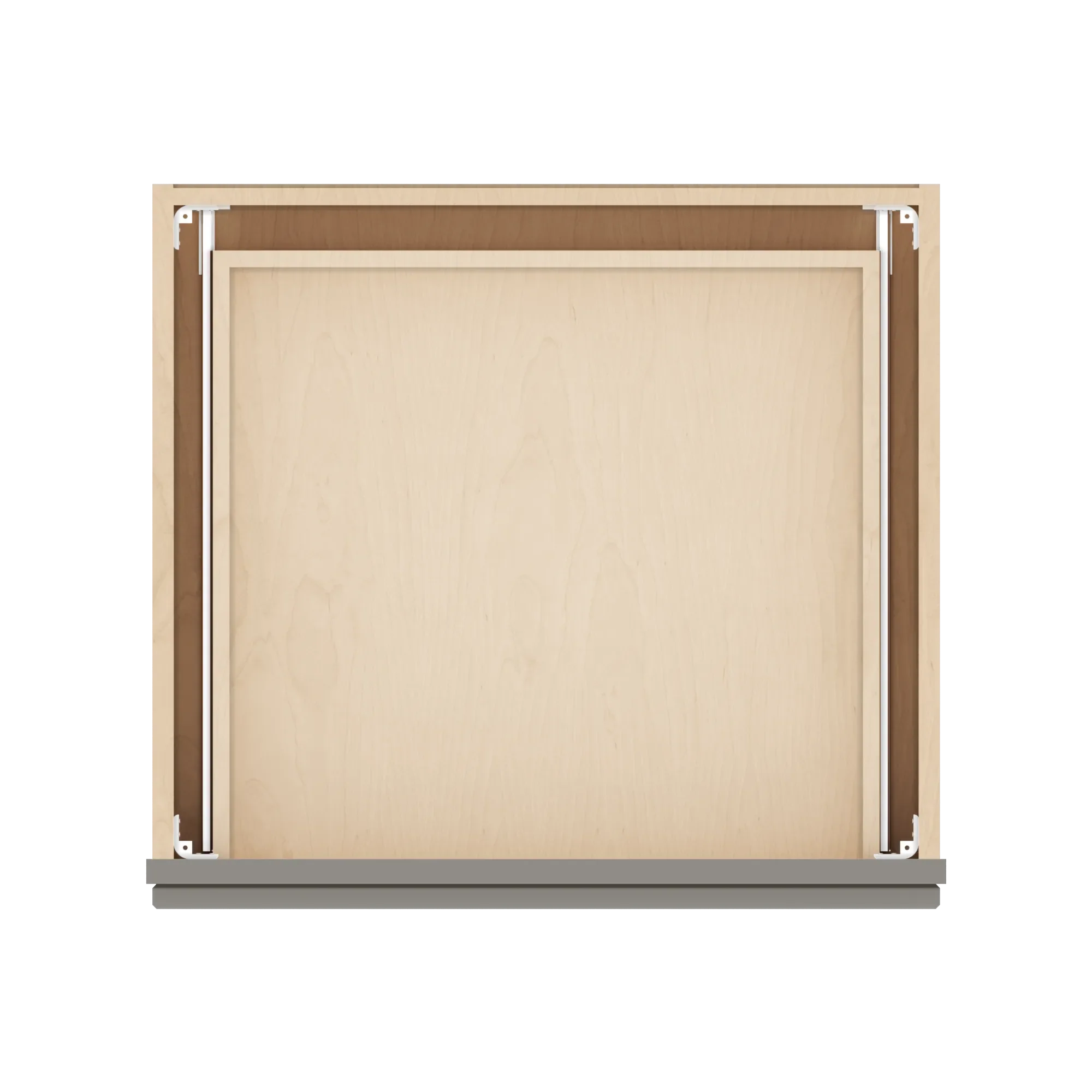 no-image-2048-a2addb12